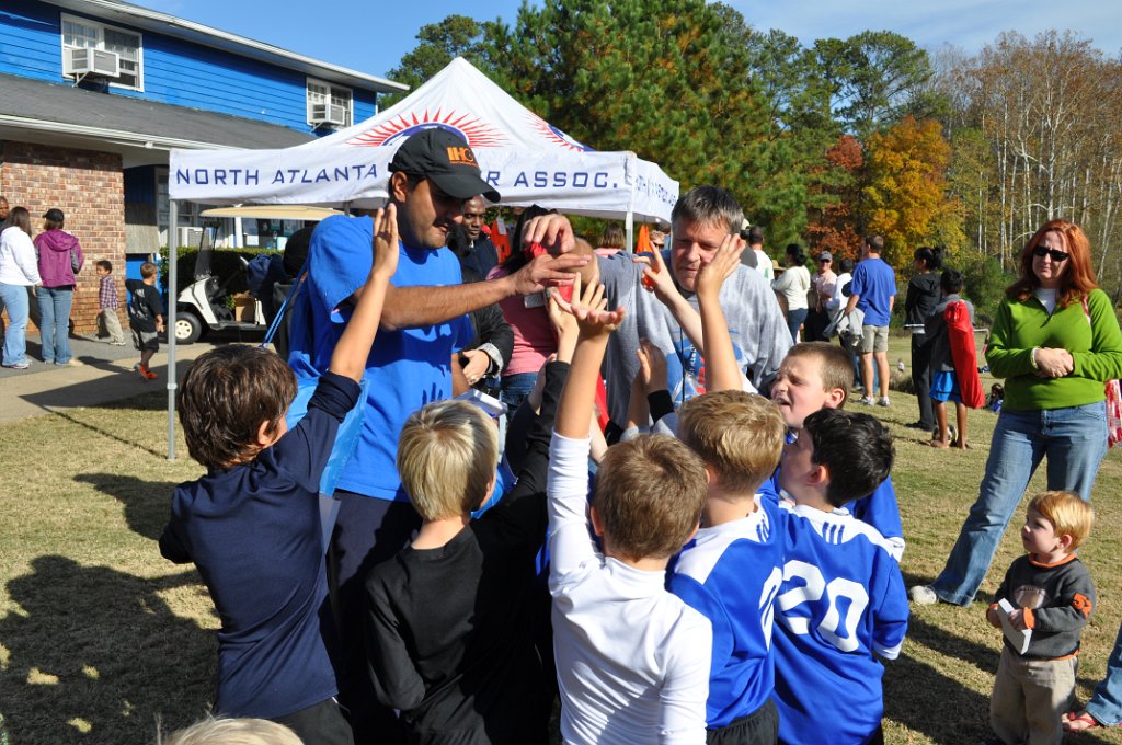 Soc_Nov2011 1015.JPG